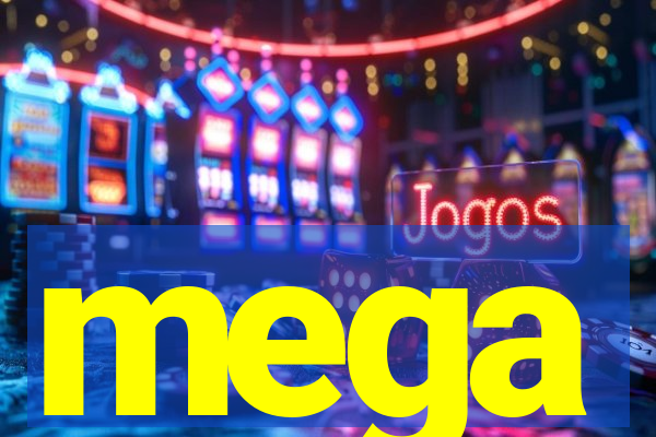 mega-sena 1804